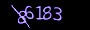 validcode