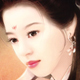 网友昵称：黄婷远