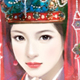 网友昵称：李艳泽