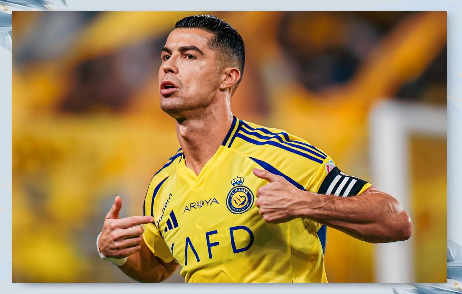 九游体育入口C罗回归赛场,回归赛场首场状态亮眼,巴塞罗那观众沸腾!的简单介绍