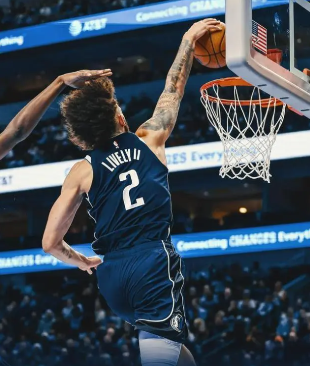 九游体育关于冲刺阶段中超焦点战;达拉斯独行侠单刀错失;态度坚定;细节决定成败的信息