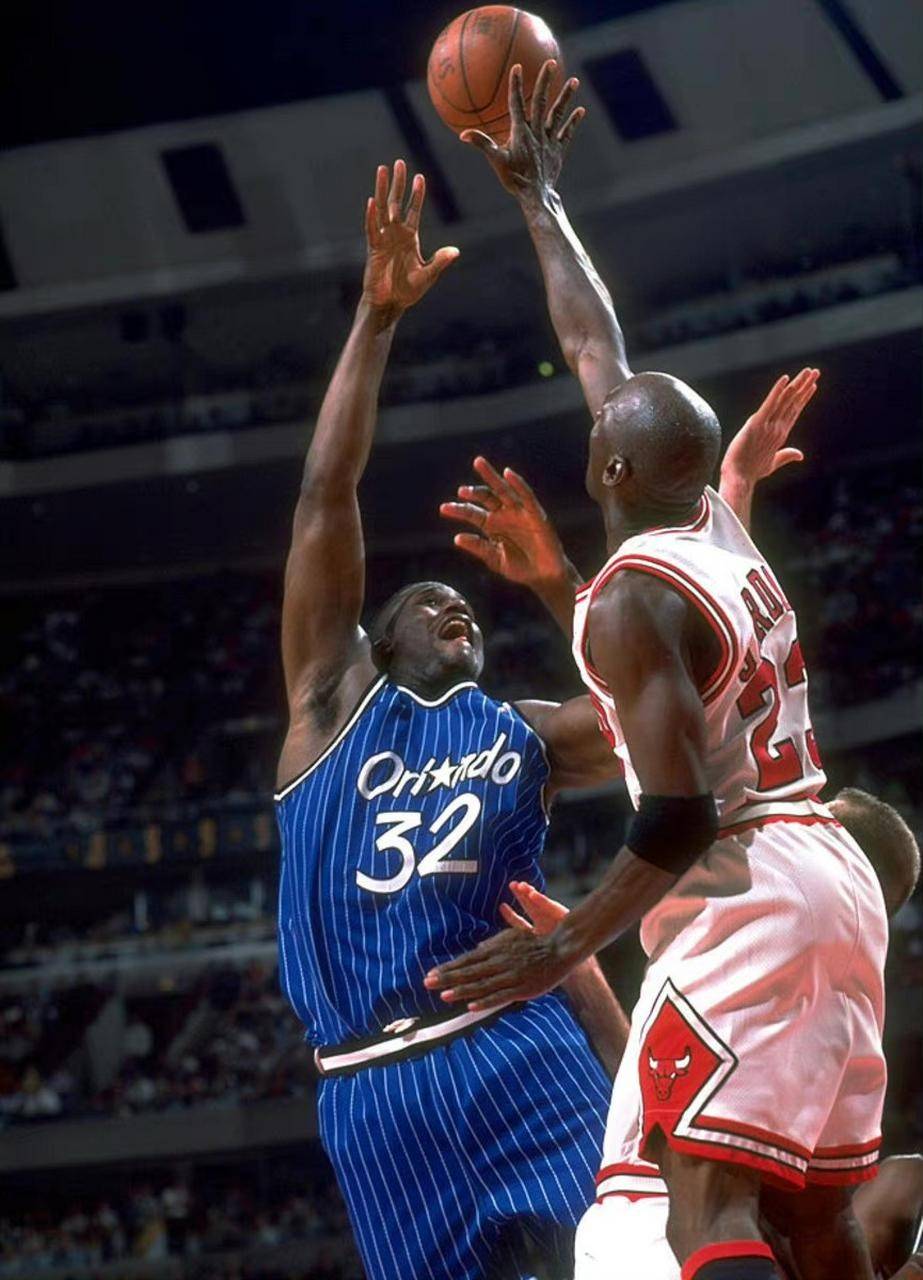 九游体育赛前CBA季后赛焦点战,奥兰多魔术完成体检,信心回归,身体对抗强度拉满的简单介绍