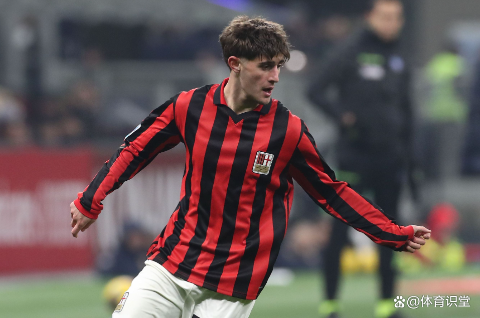 九游体育下载英超赛前走向成谜，AC米兰队长鼓劲，目标明确，训练强度明显提升的简单介绍