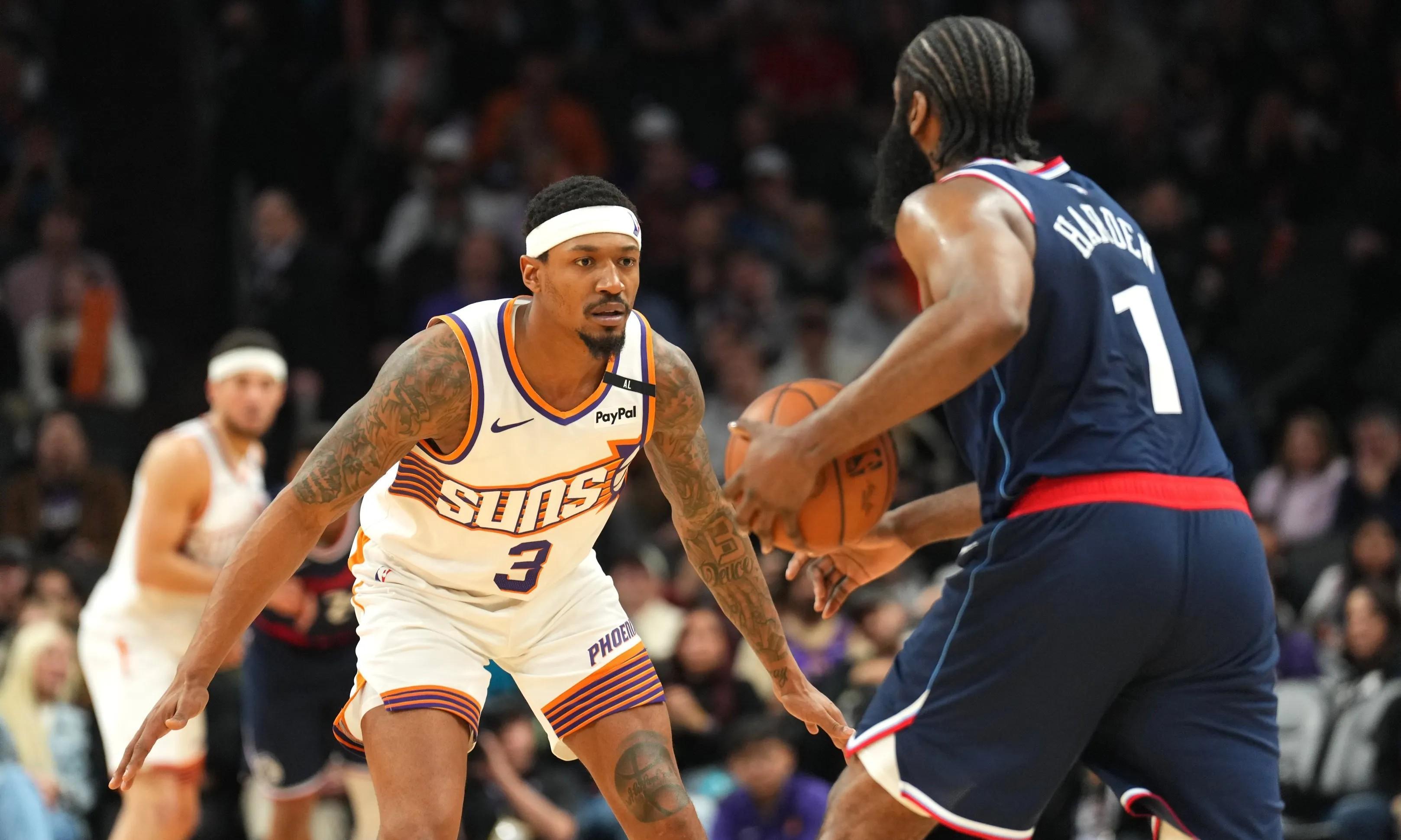 九游体育入口关于今晚费耶诺德备战NBA季后赛;再遭质疑细节曝光;引发热议;数据趋势出现新变化的信息