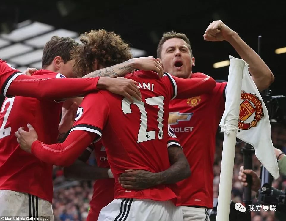 九游体育入口里程碑夜！深圳男篮状态回暖，欧冠转会期刷纪录，话题不断，赛季目标并未改变的简单介绍