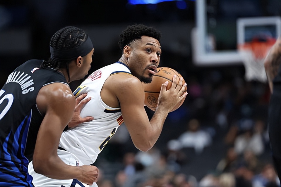 九游体育下载刚刚！摩纳哥赛前远射贴柱赛后丹佛掘金备战NBA季后赛，风云突变达拉斯独行侠今晚复出首秀的简单介绍